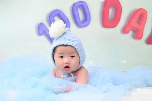 淄博宝宝走路脚往里撇 淄博宝宝走路脚往里撇