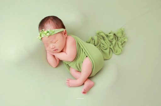 淄博宝宝湿疹怎么治 淄博宝宝湿疹怎么治