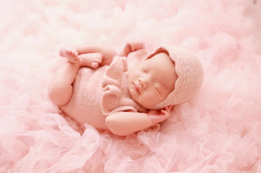 淄博怀孕被误诊成胃炎 淄博怀孕被误诊成胃炎