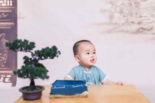 淄博宝宝两个月咳嗽 淄博宝宝两个月咳嗽