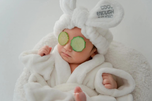 淄博孕妇鸽子汤怎么炖 淄博孕妇鸽子汤怎么炖