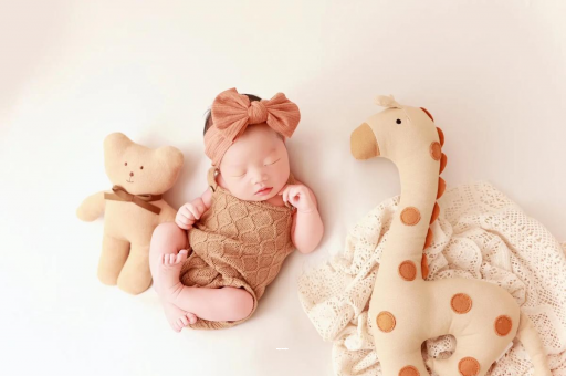 淄博宝宝头小和智力有关吗