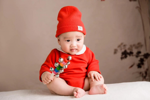 淄博孕妇湿疹什么引起