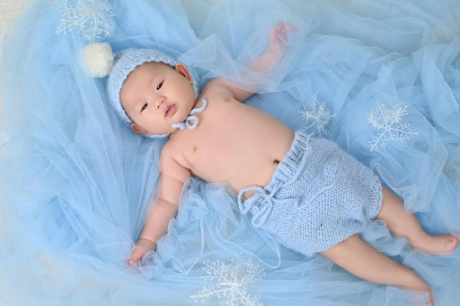 淄博孕妇吸氧多长时间