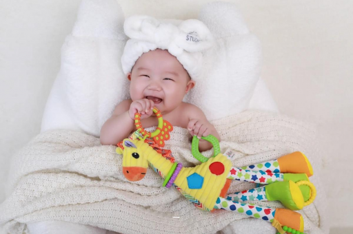 淄博2岁宝宝可以吃西瓜吗