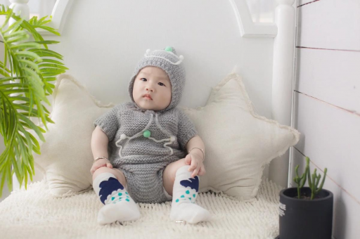 淄博宝宝揉眼睛是怎么回事 淄博宝宝揉眼睛是怎么回事