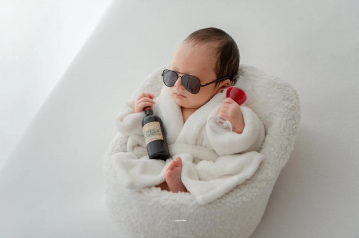 淄博孕妇生活注意事项