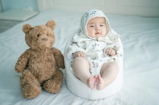 淄博孕妇怎么控制体重 淄博孕妇怎么控制体重