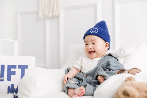 淄博皮炎孕妇用什么药