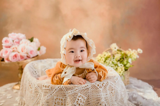 淄博如何预防宝宝黄疸